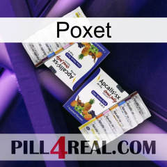 Poxet 12